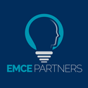 EMCE Partners Pty Ltd